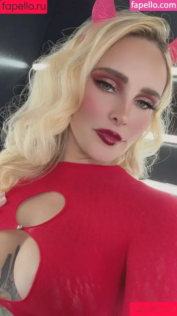 Virginia Suicide / Virginiaa_slim / silverbat23 / virginiasuicide Onlyfans Photo Gallery 