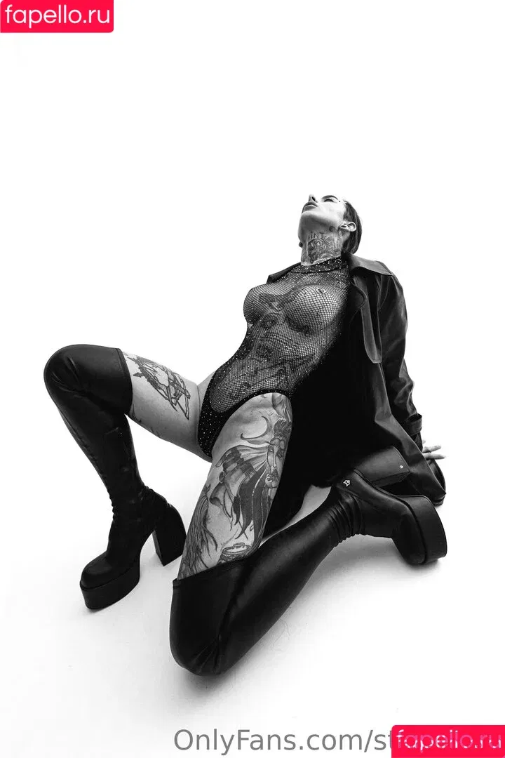 love_steph_always / stephs_always_wet Onlyfans Photo Gallery 