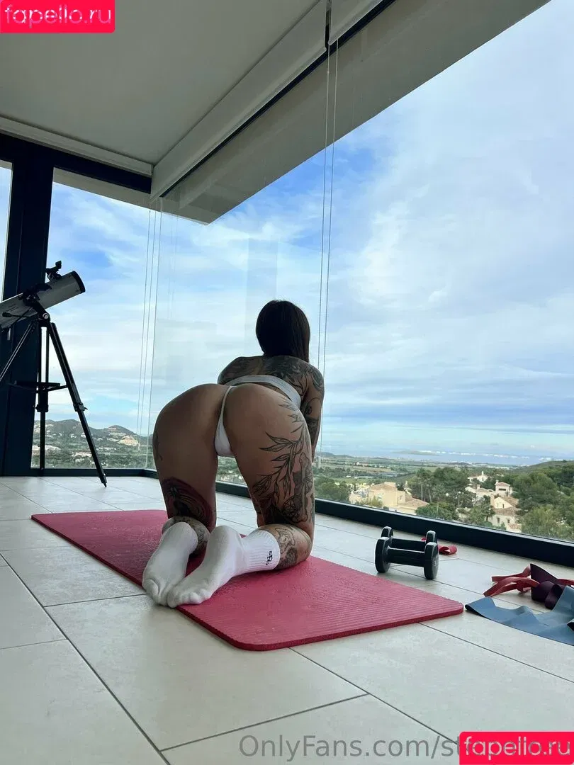 love_steph_always / stephs_always_wet Onlyfans Photo Gallery 