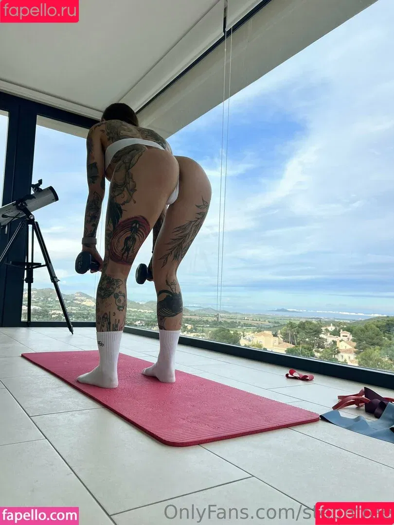 love_steph_always / stephs_always_wet Onlyfans Photo Gallery 