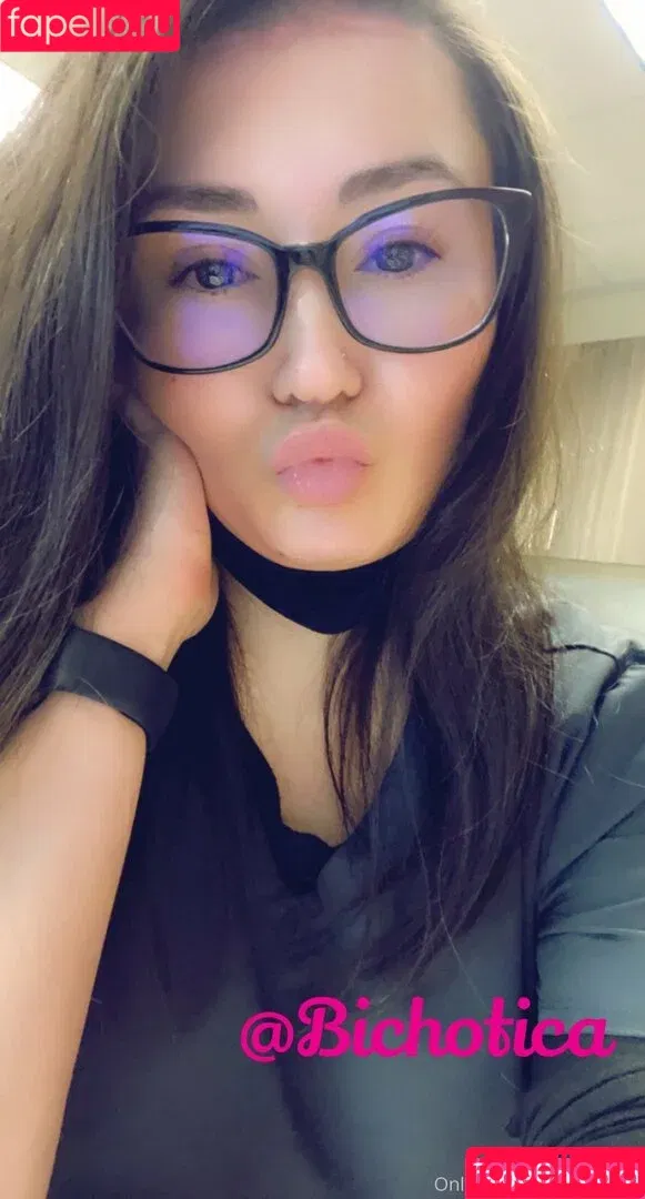 rkybndz / roxxirdz Onlyfans Photo Gallery 