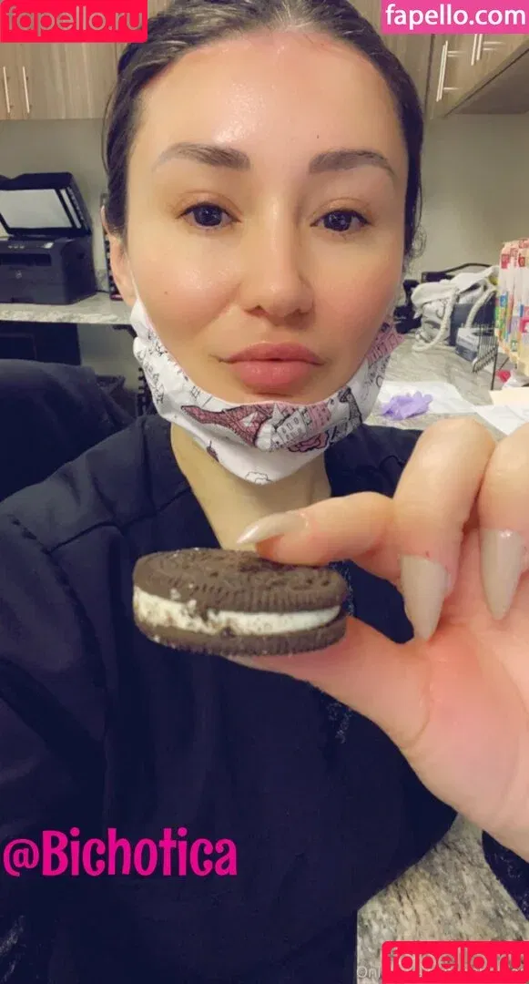 rkybndz / roxxirdz Onlyfans Photo Gallery 