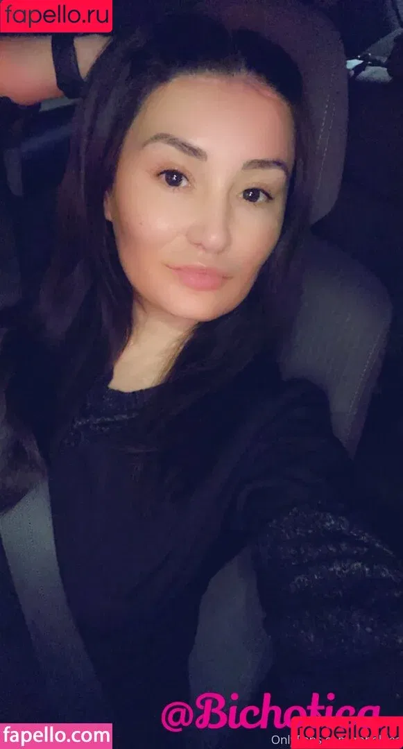 rkybndz / roxxirdz Onlyfans Photo Gallery 