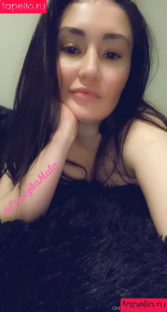 rkybndz / roxxirdz Onlyfans Photo Gallery 