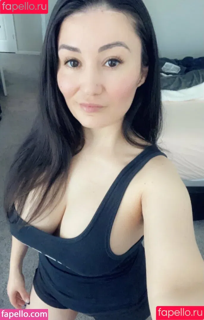 rkybndz / roxxirdz Onlyfans Photo Gallery 