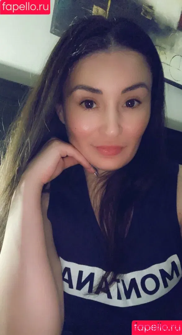 rkybndz / roxxirdz Onlyfans Photo Gallery 