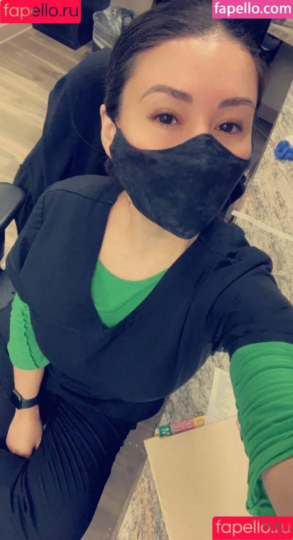 rkybndz / roxxirdz Onlyfans Photo Gallery 