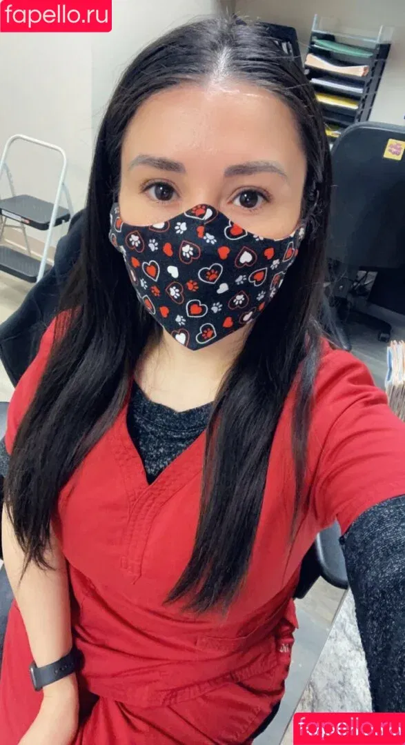 rkybndz / roxxirdz Onlyfans Photo Gallery 