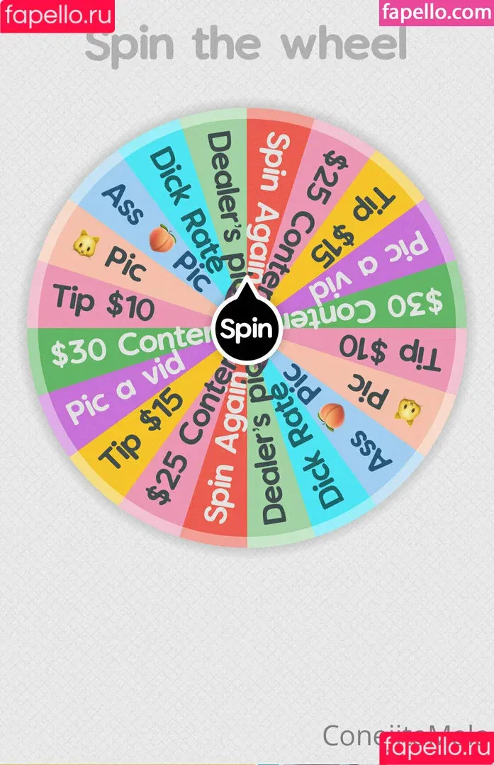 rkybndz / roxxirdz Onlyfans Photo Gallery 