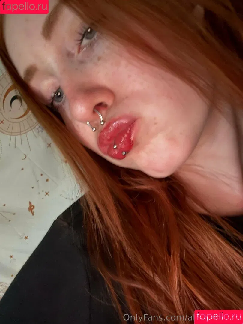 abbyyyyhhh Onlyfans Photo Gallery 