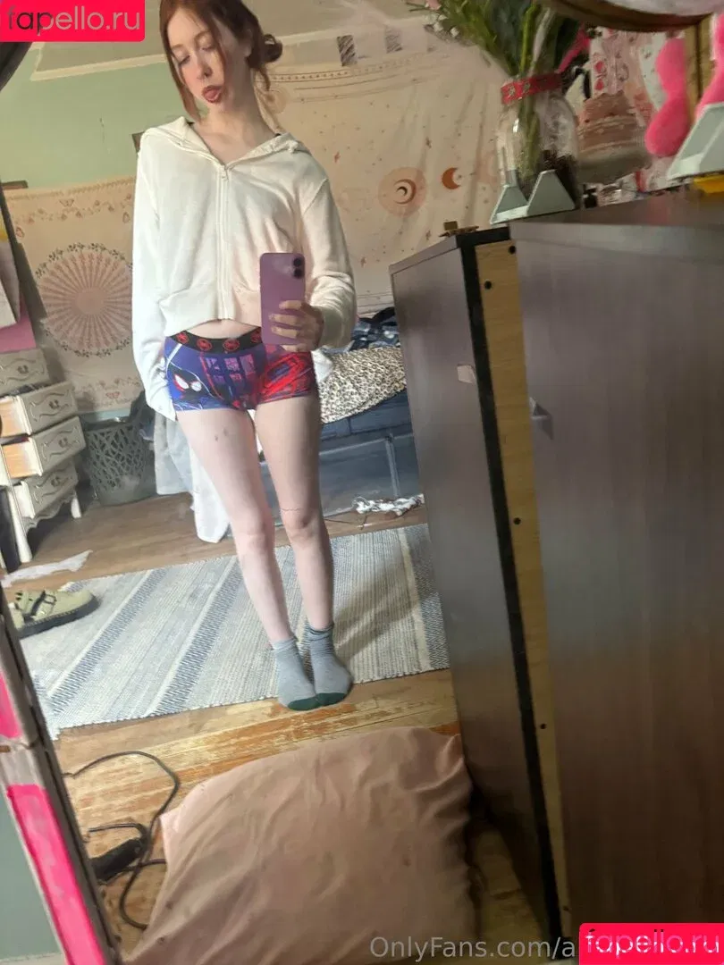 abbyyyyhhh Onlyfans Photo Gallery 