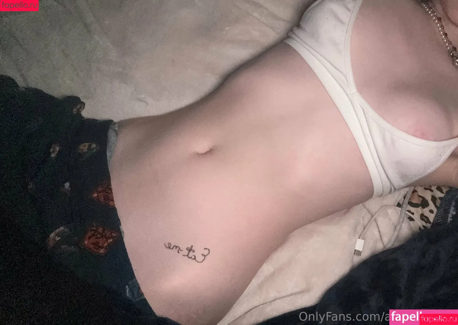 abbyyyyhhh Onlyfans Photo Gallery 