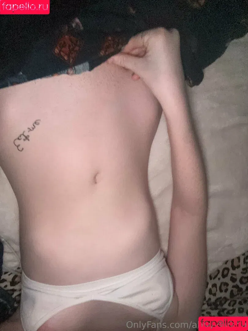 abbyyyyhhh Onlyfans Photo Gallery 