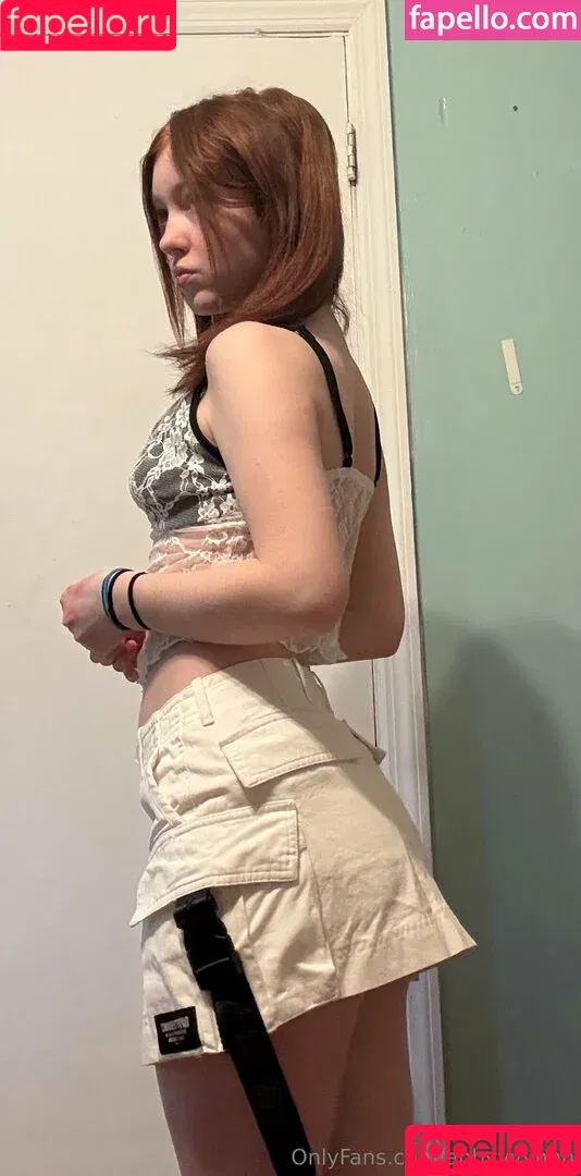 abbyyyyhhh Onlyfans Photo Gallery 