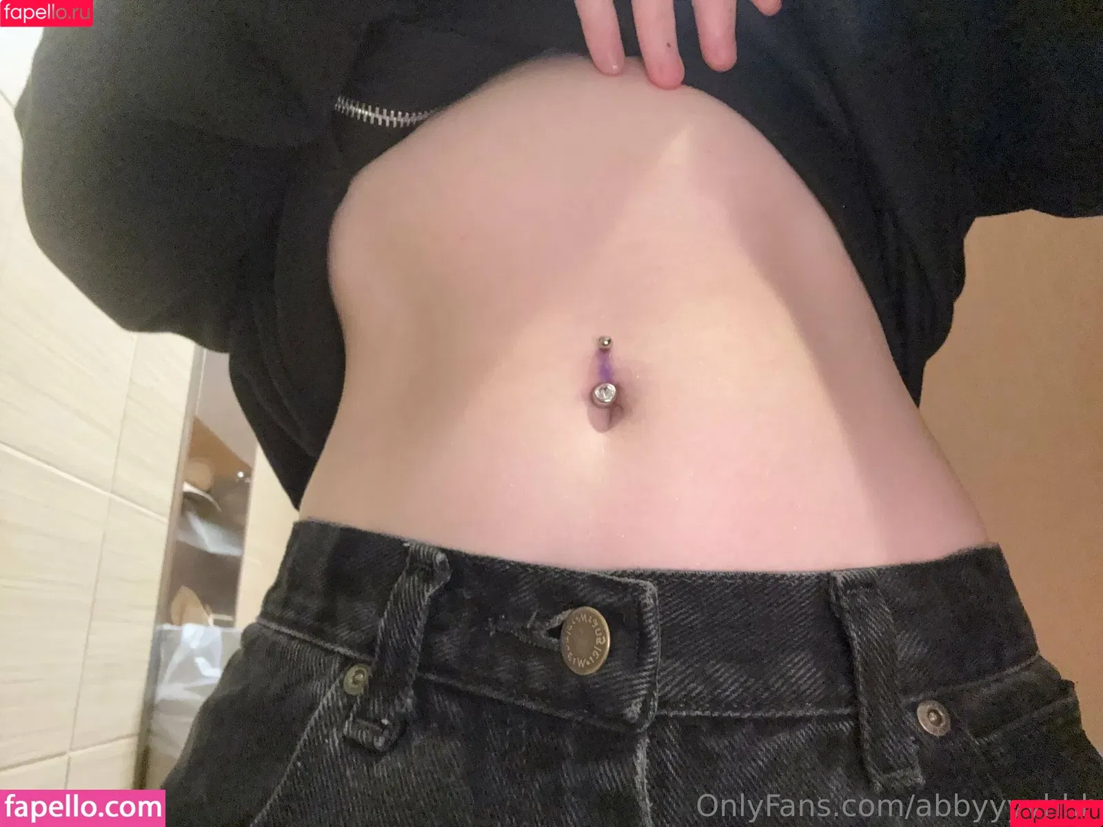 abbyyyyhhh Onlyfans Photo Gallery 