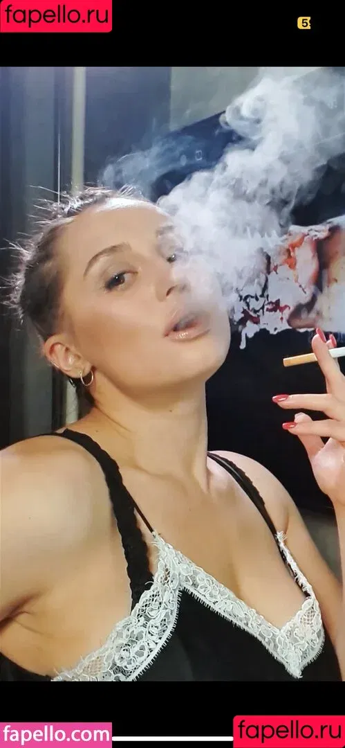 Only Yana / only_yana / only_yana_only Onlyfans Photo Gallery 