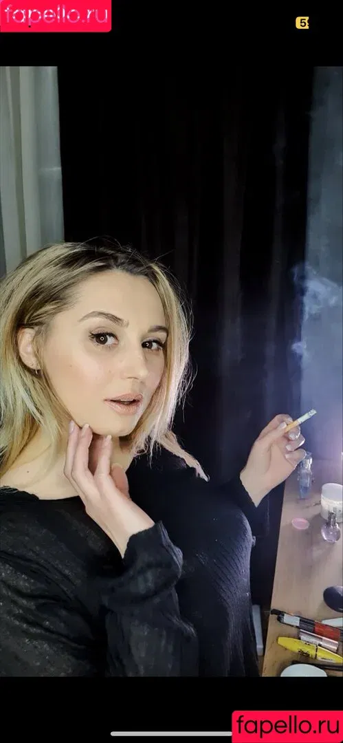 Only Yana / only_yana / only_yana_only Onlyfans Photo Gallery 