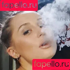 Only Yana / only_yana / only_yana_only Onlyfans Photo Gallery 