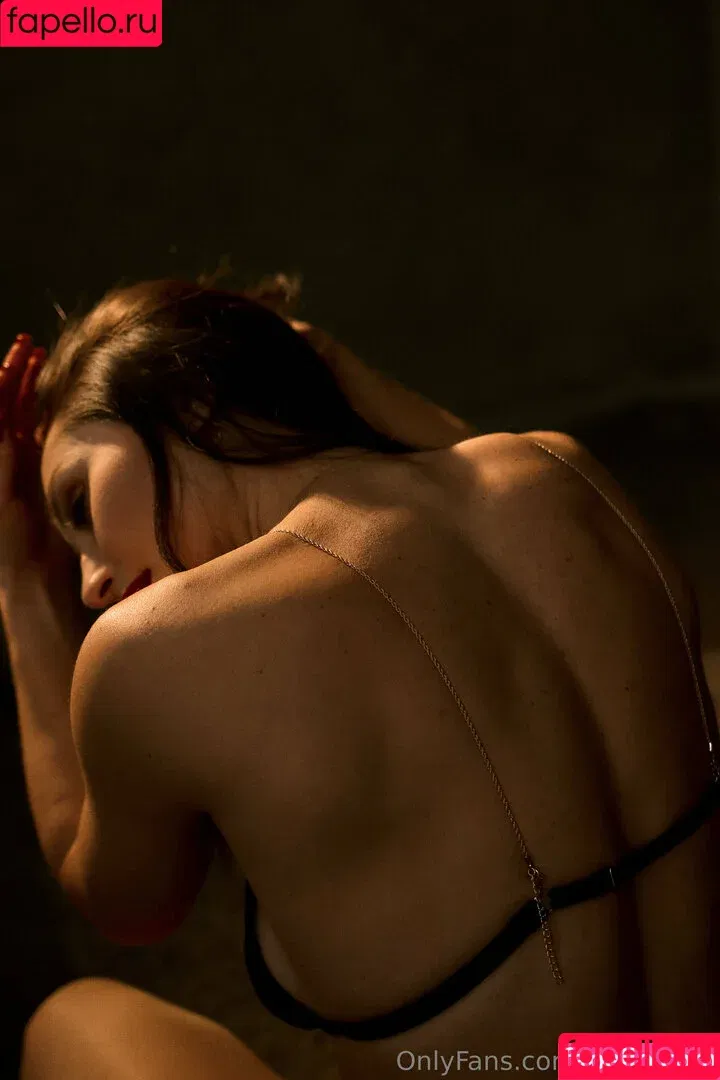 Only Yana / only_yana / only_yana_only Onlyfans Photo Gallery 