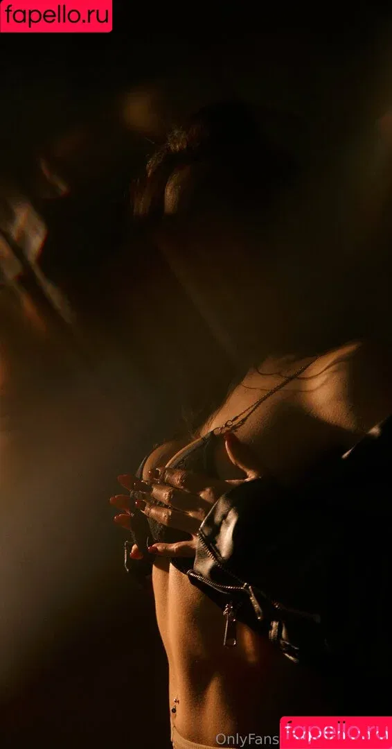 Only Yana / only_yana / only_yana_only Onlyfans Photo Gallery 