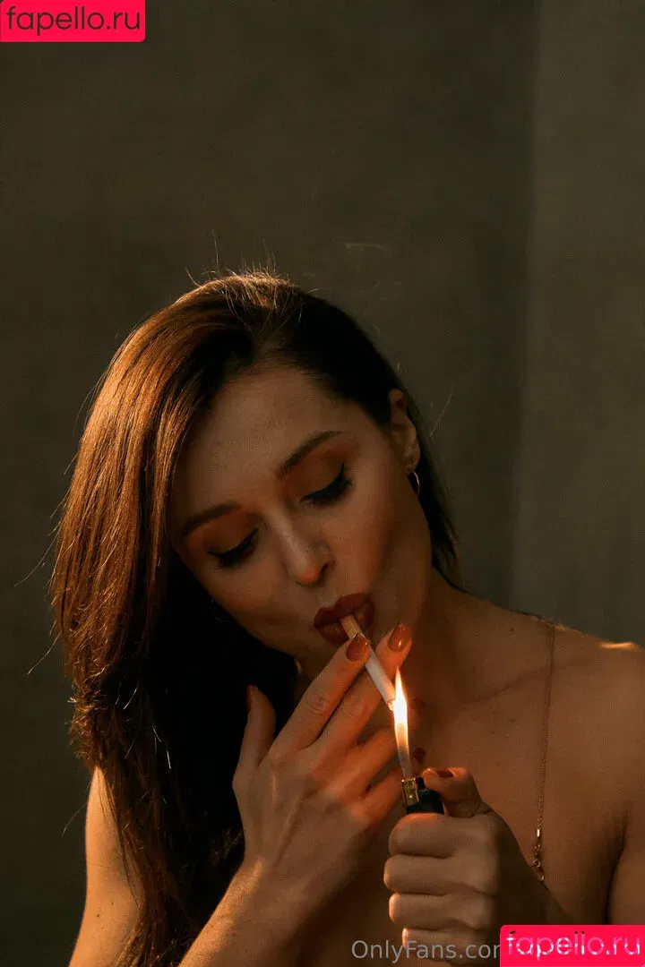 Only Yana / only_yana / only_yana_only Onlyfans Photo Gallery 