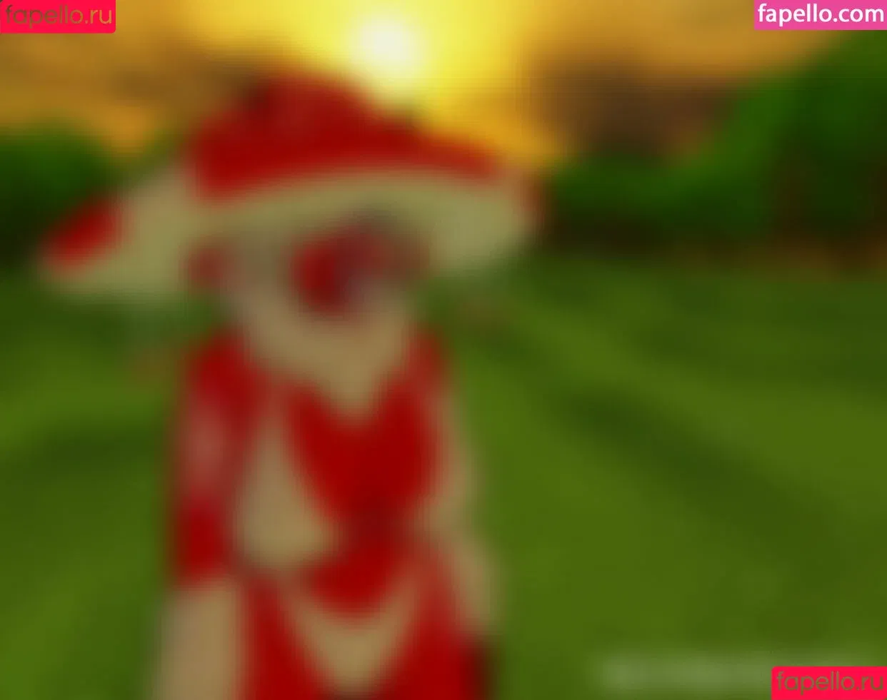 SlaveCrestedVixen Onlyfans Photo Gallery 