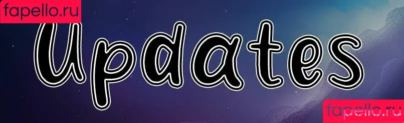 SlaveCrestedVixen Onlyfans Photo Gallery 