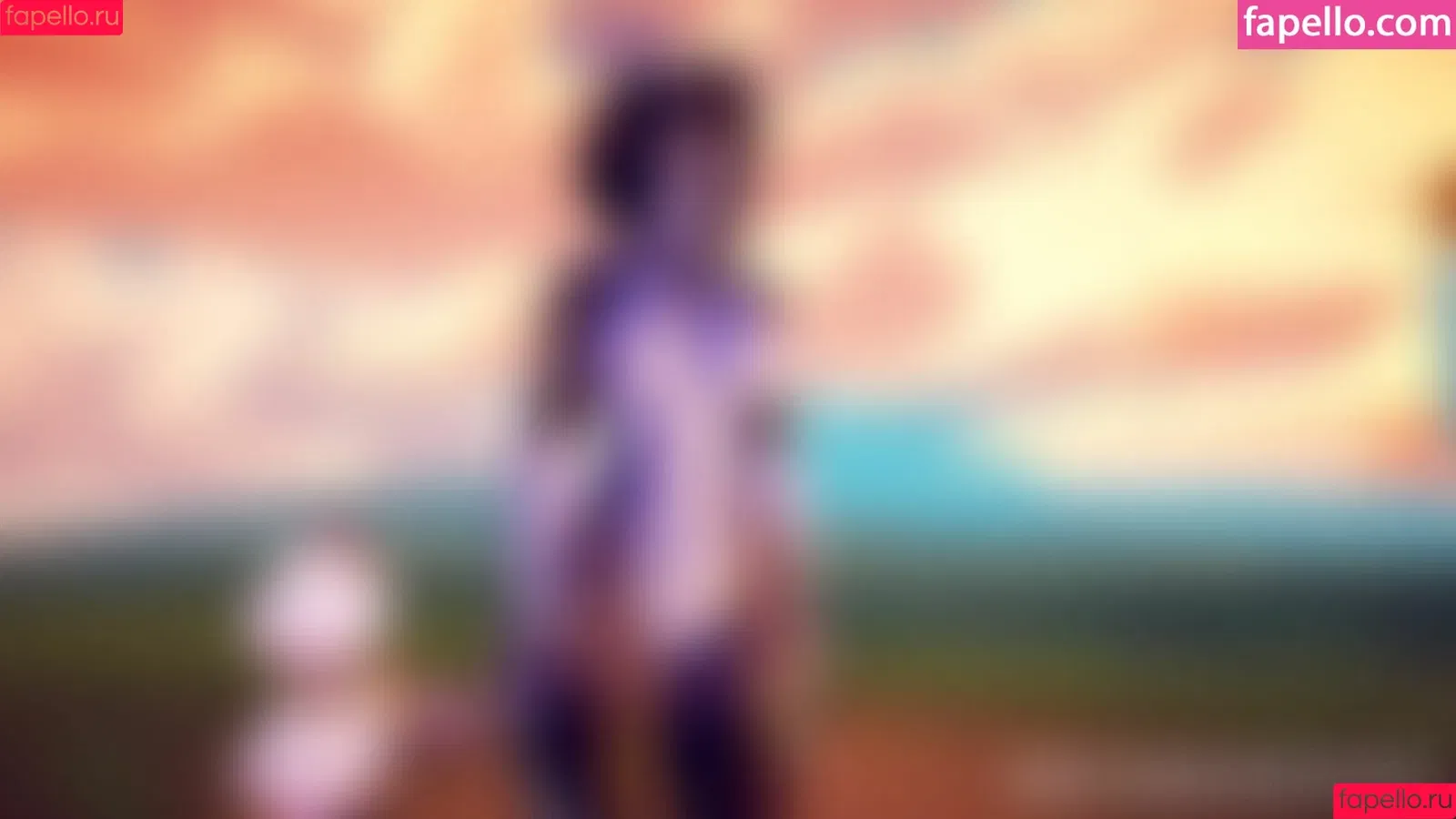 SlaveCrestedVixen Onlyfans Photo Gallery 