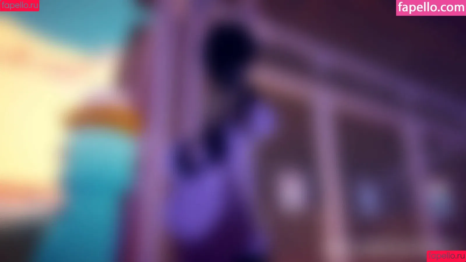 SlaveCrestedVixen Onlyfans Photo Gallery 