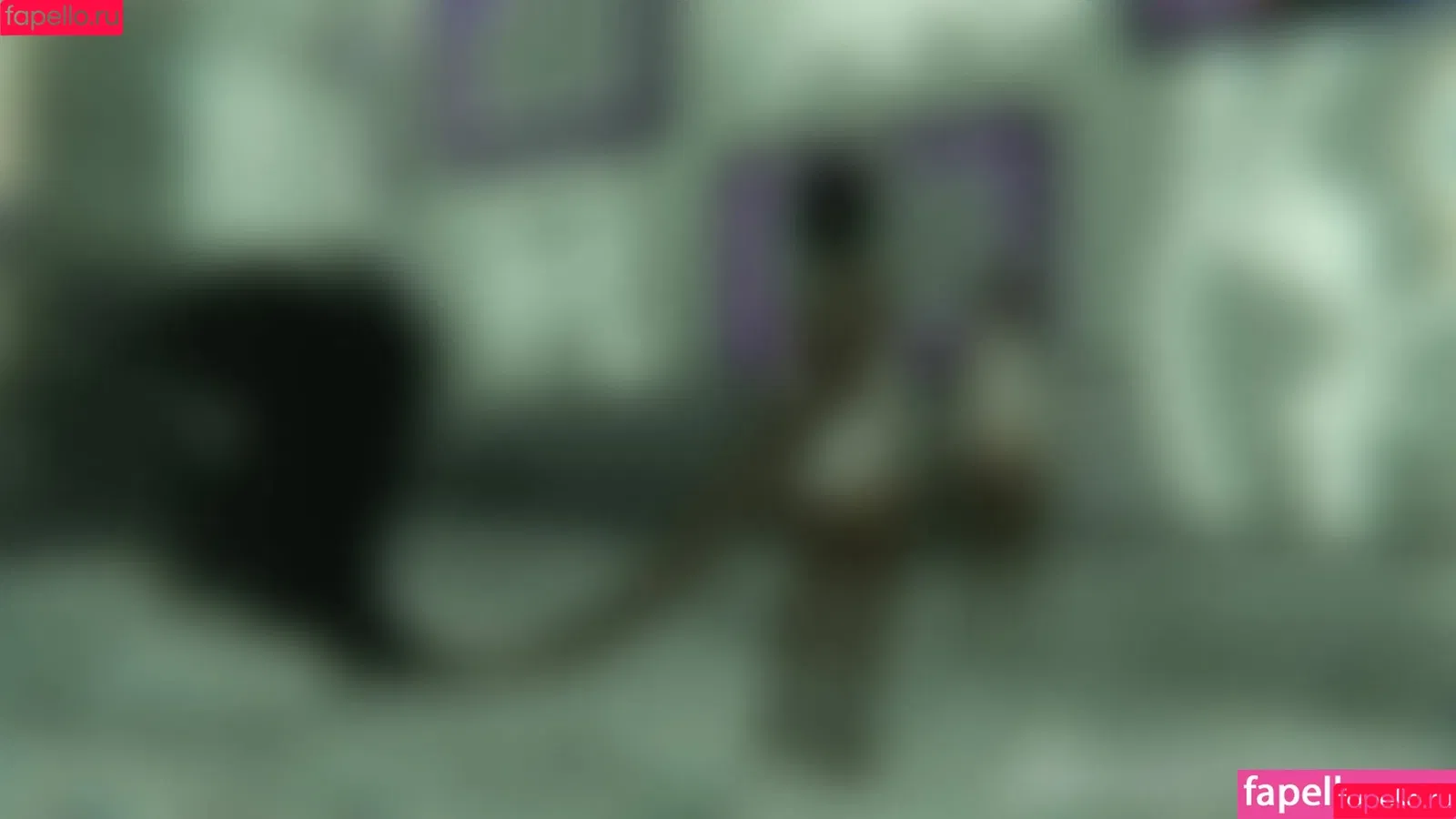 SlaveCrestedVixen Onlyfans Photo Gallery 