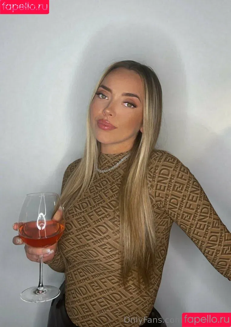 asaffronsky / saffronsky Onlyfans Photo Gallery 