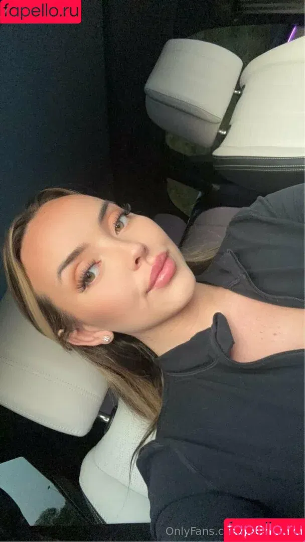 asaffronsky / saffronsky Onlyfans Photo Gallery 