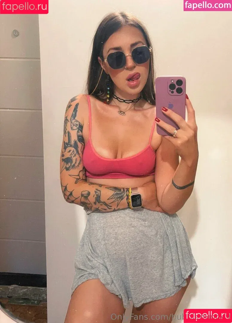 bubblepuppy9 / bubblepuppyband Onlyfans Photo Gallery 