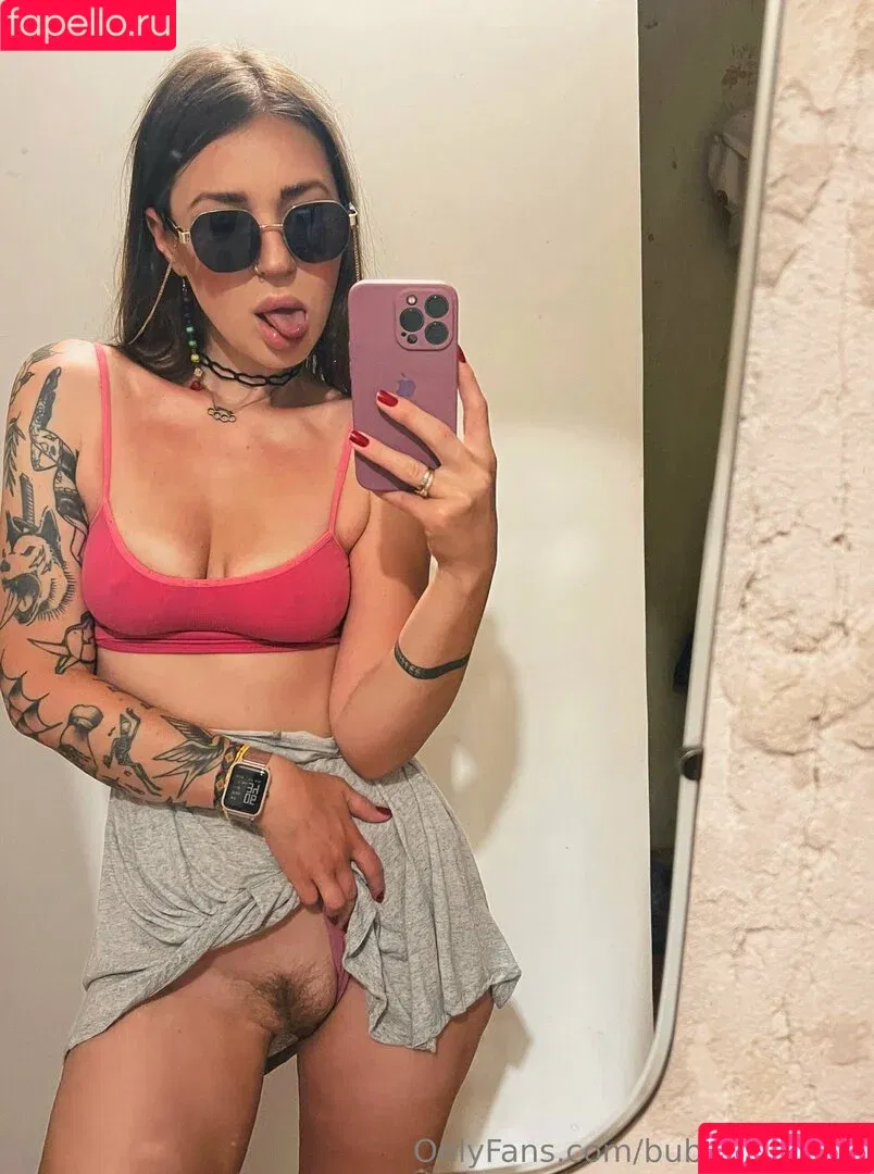 bubblepuppy9 / bubblepuppyband Onlyfans Photo Gallery 