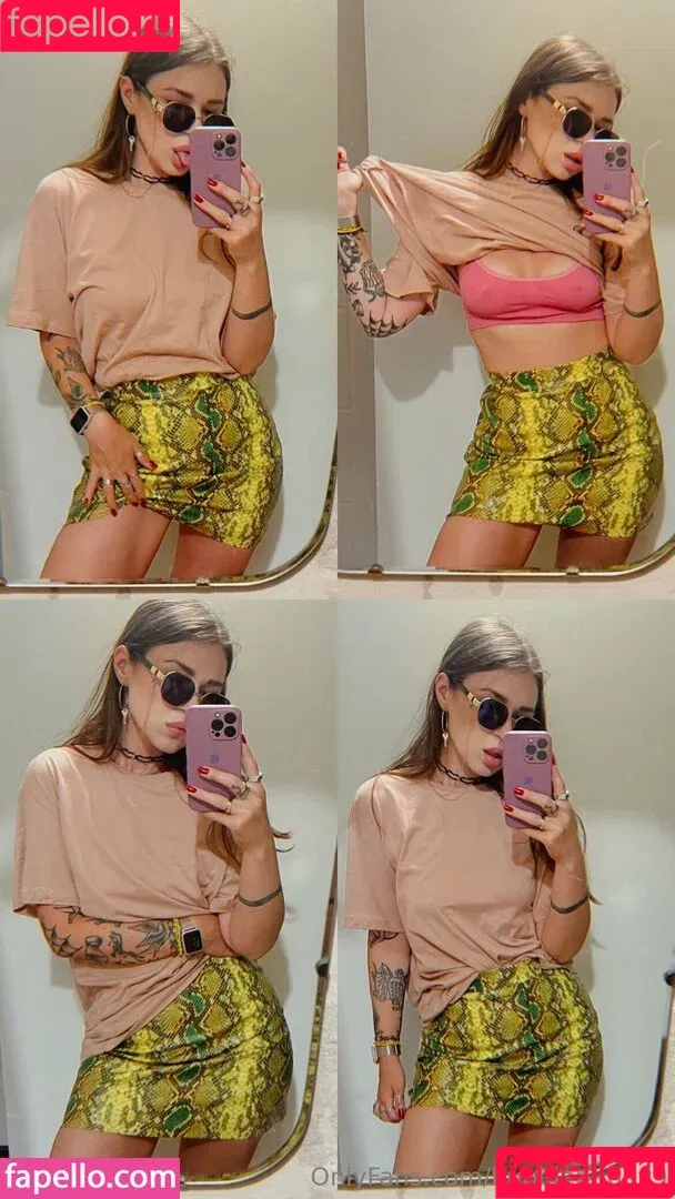 bubblepuppy9 / bubblepuppyband Onlyfans Photo Gallery 