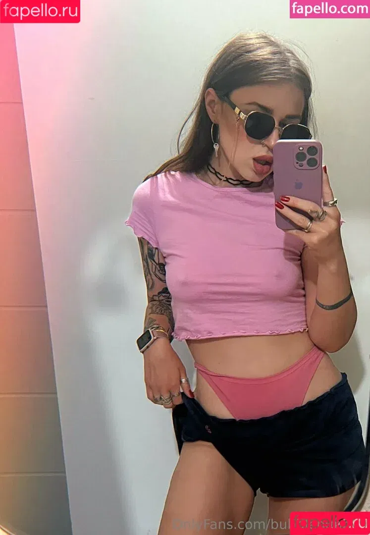 bubblepuppy9 / bubblepuppyband Onlyfans Photo Gallery 