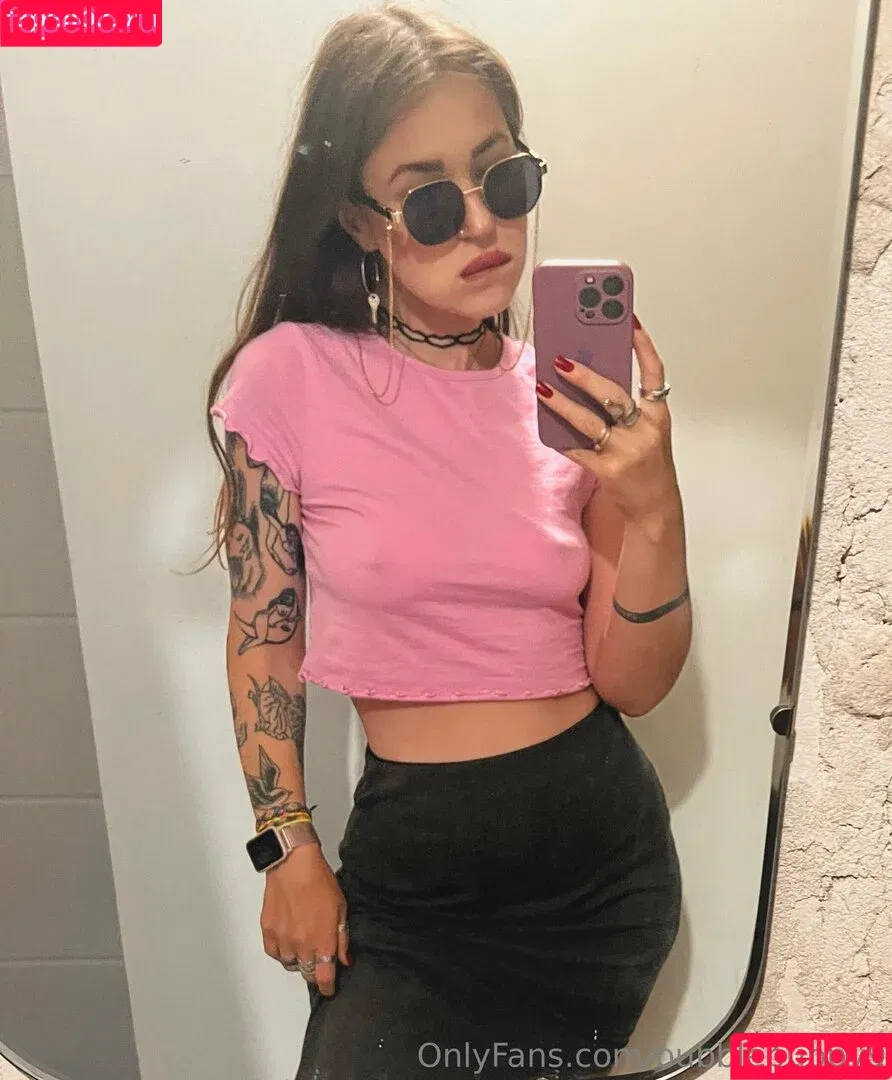 bubblepuppy9 / bubblepuppyband Onlyfans Photo Gallery 