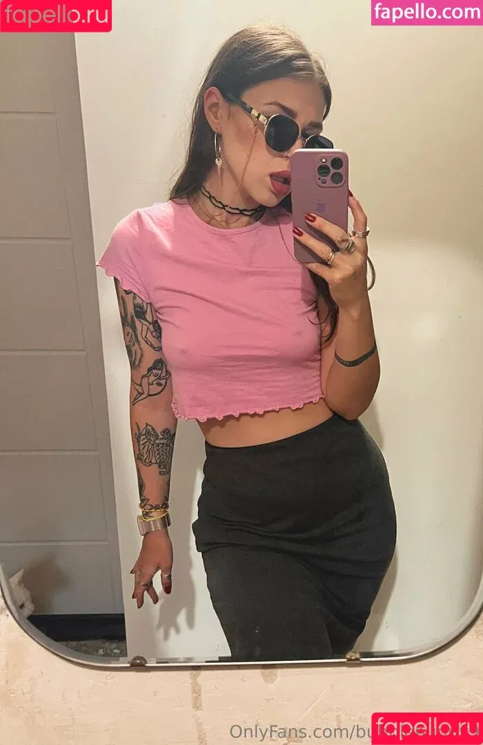 bubblepuppy9 / bubblepuppyband Onlyfans Photo Gallery 