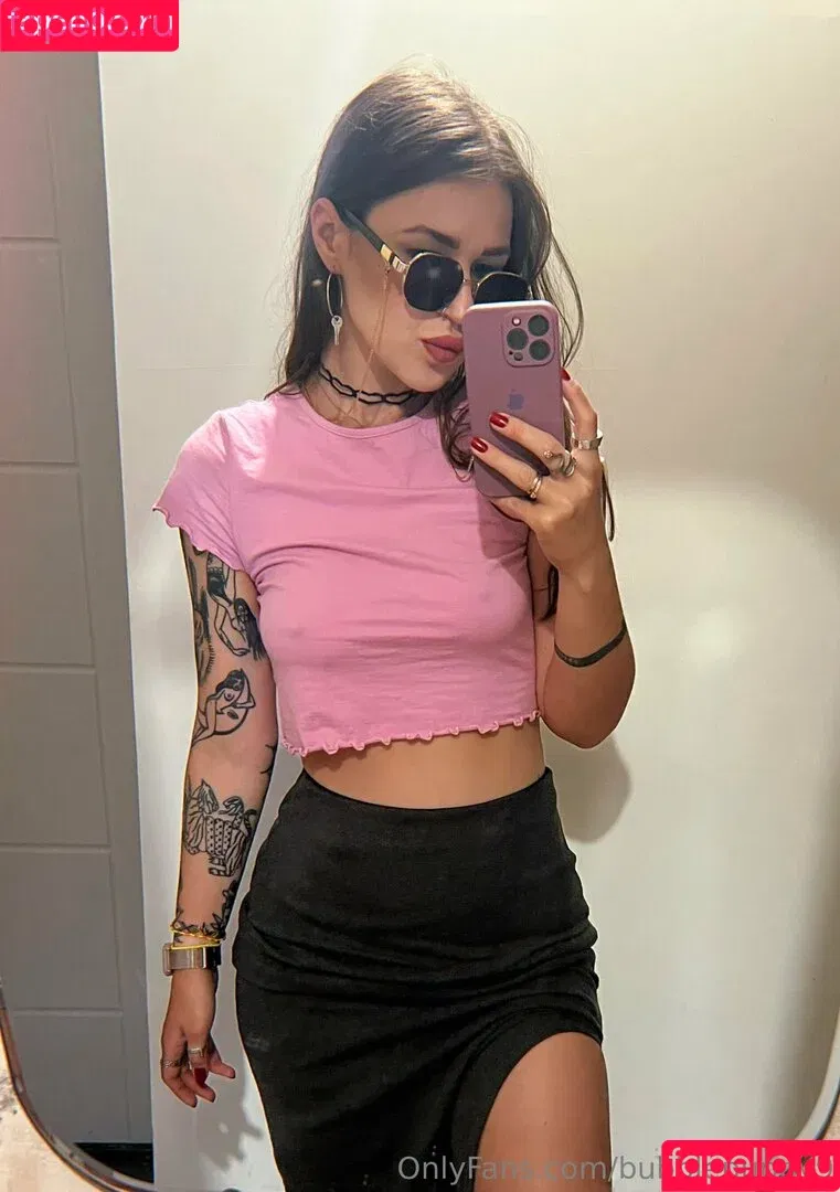 bubblepuppy9 / bubblepuppyband Onlyfans Photo Gallery 