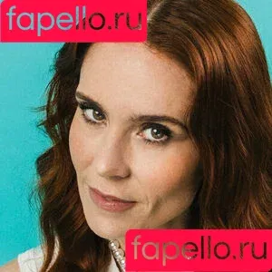 British Singer / Kate Nash / katenash / katenyash87 Onlyfans Photo Gallery 