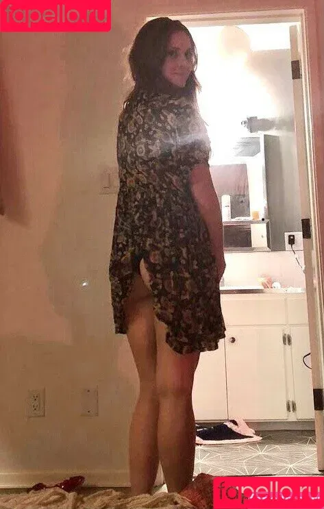 British Singer / Kate Nash / katenash / katenyash87 Onlyfans Photo Gallery 