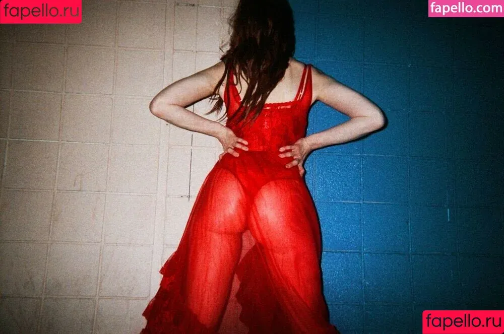 British Singer / Kate Nash / katenash / katenyash87 Onlyfans Photo Gallery 