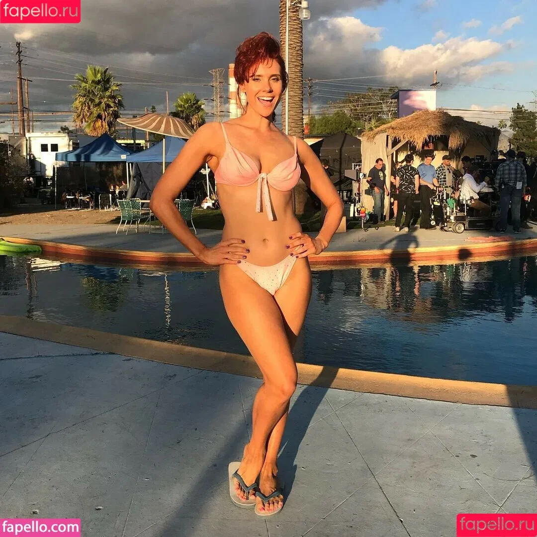 British Singer / Kate Nash / katenash / katenyash87 Onlyfans Photo Gallery 