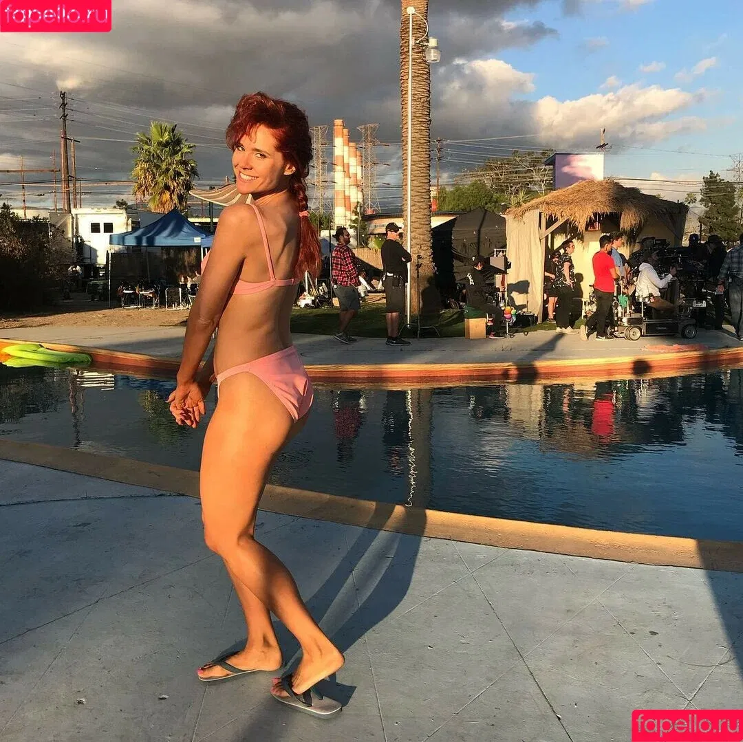 British Singer / Kate Nash / katenash / katenyash87 Onlyfans Photo Gallery 