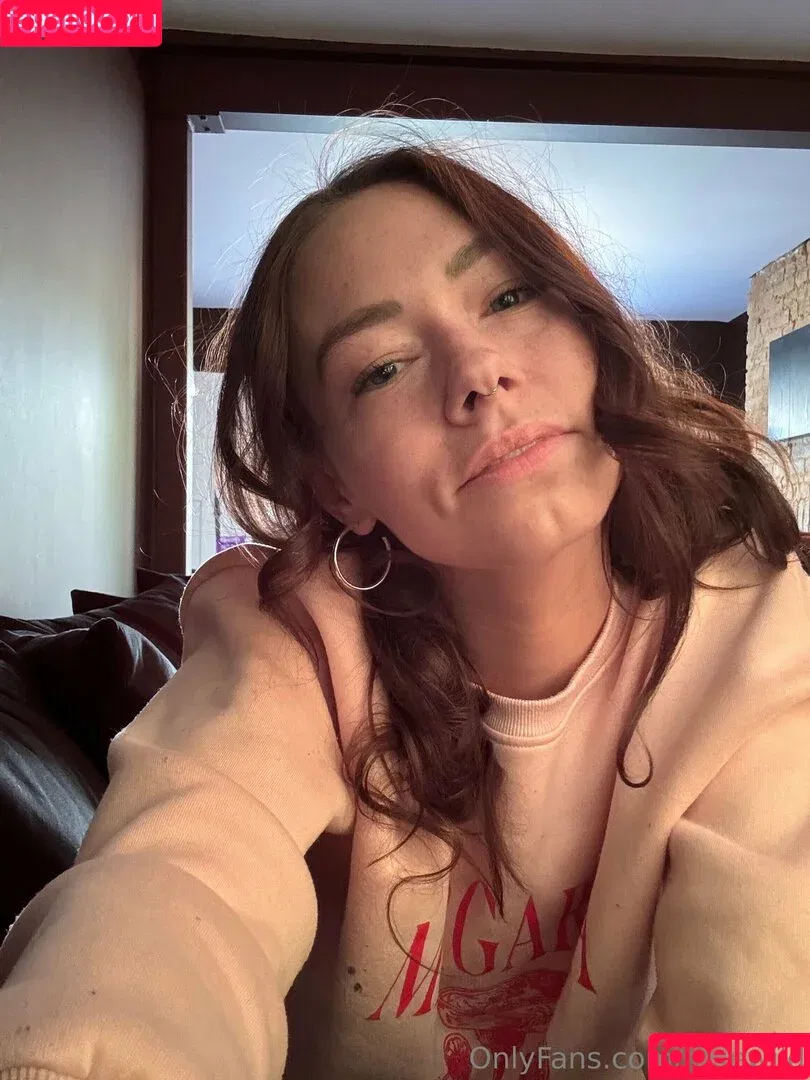 rosewild / rosewildfargo Onlyfans Photo Gallery 