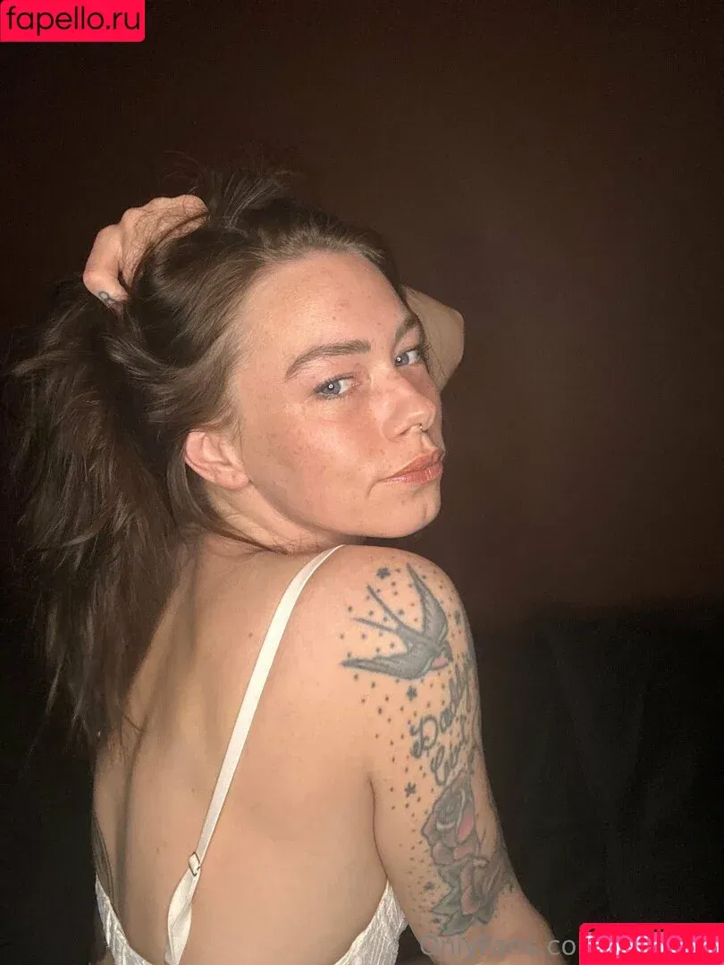 rosewild / rosewildfargo Onlyfans Photo Gallery 