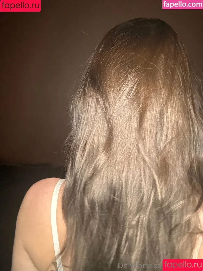 rosewild / rosewildfargo Onlyfans Photo Gallery 