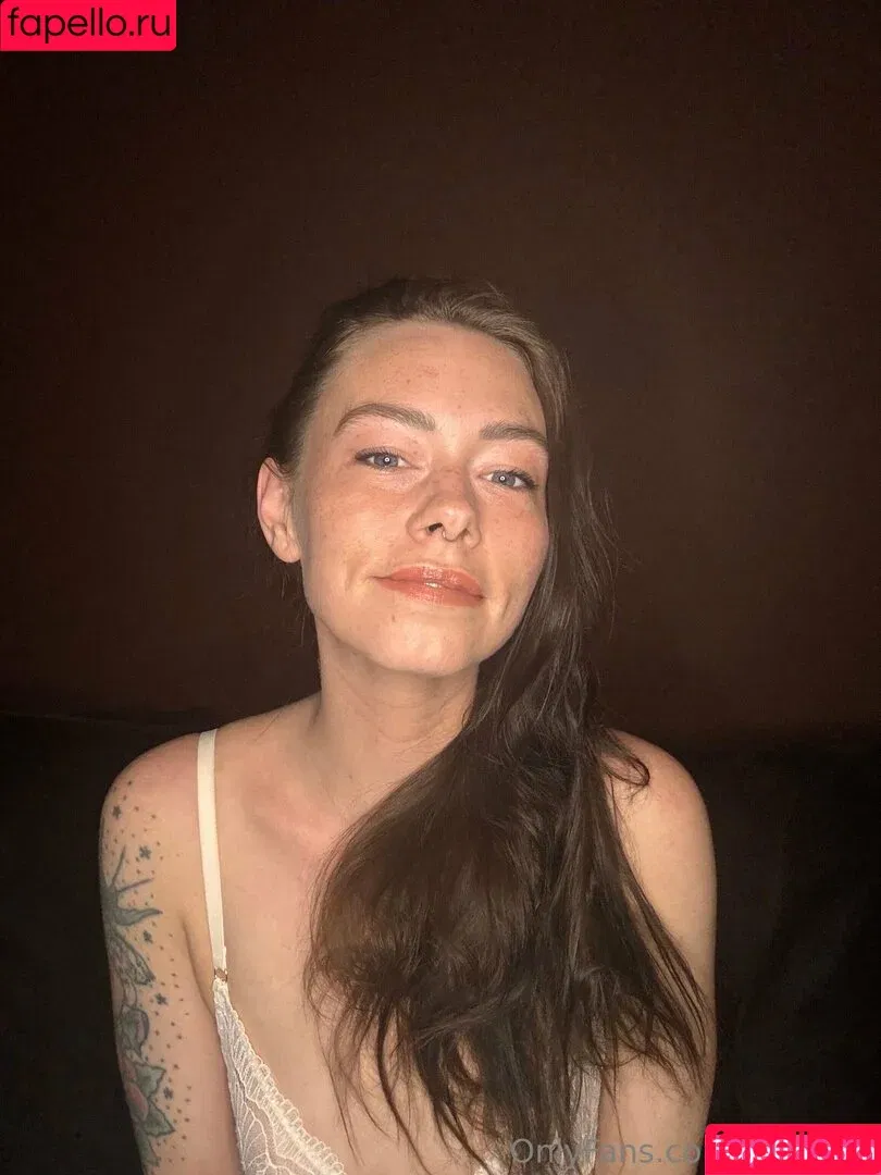 rosewild / rosewildfargo Onlyfans Photo Gallery 