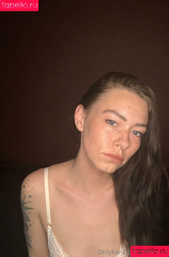 rosewild / rosewildfargo Onlyfans Photo Gallery 