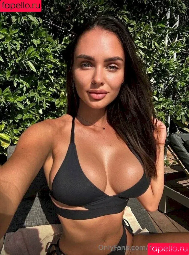 melinacute / melinacutecumber Onlyfans Photo Gallery 